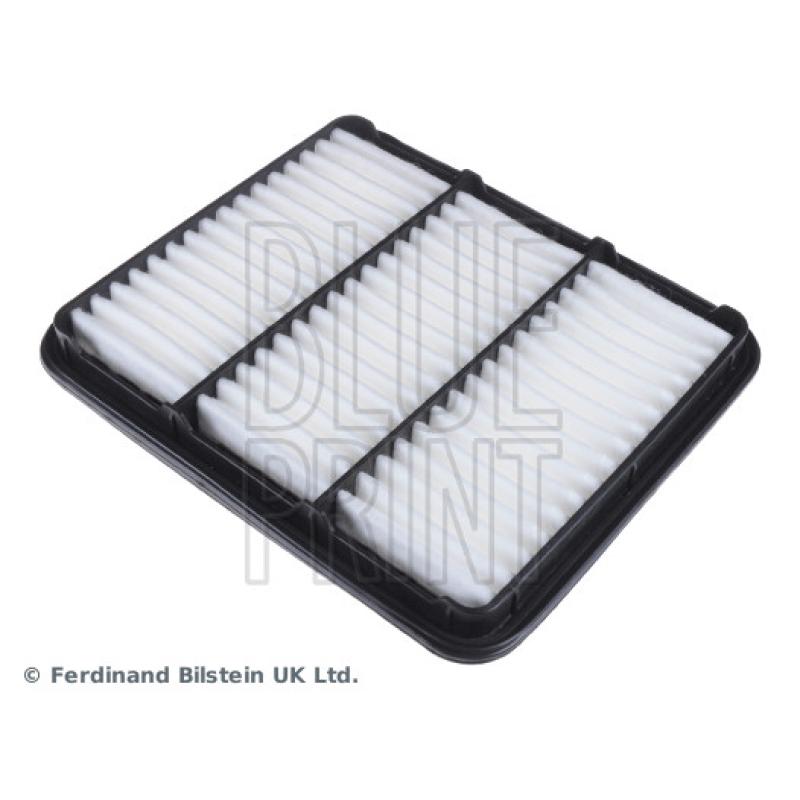 Filtre à air BLUE PRINT ADG02272 - Visuel 1