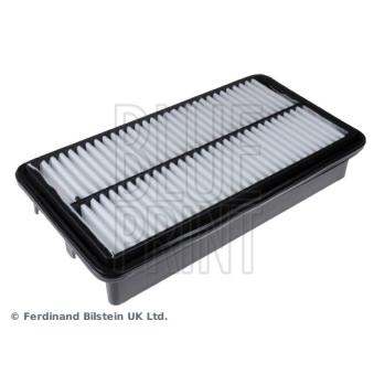 Filtre à air BLUE PRINT ADG02275 pour TOYOTA CRESSIDA 2.2 CRDi - 194cv