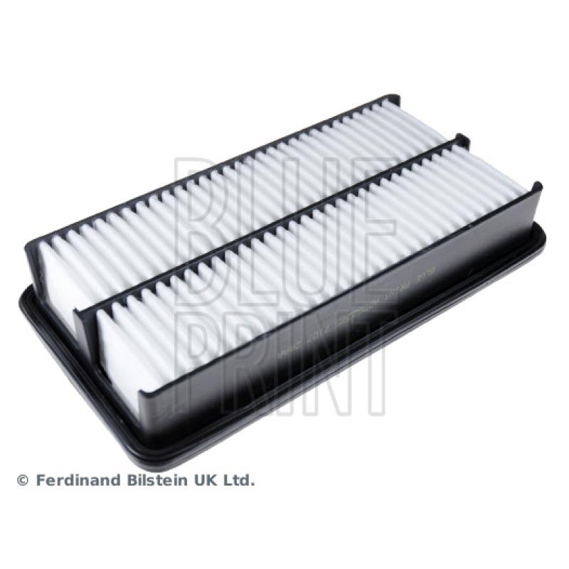 Filtre à air BLUE PRINT ADG02275 - Visuel 1