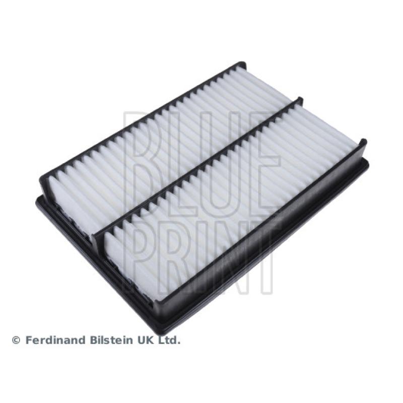 Filtre à air BLUE PRINT ADG02277 - Visuel 1