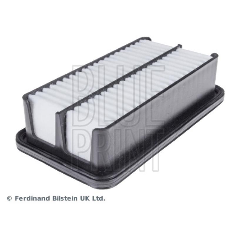 Filtre à air BLUE PRINT ADG02283 - Visuel 1