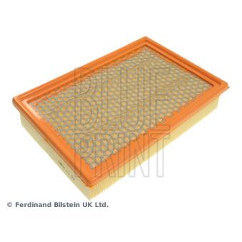 Filtre à air BLUE PRINT OEM 2319005320X