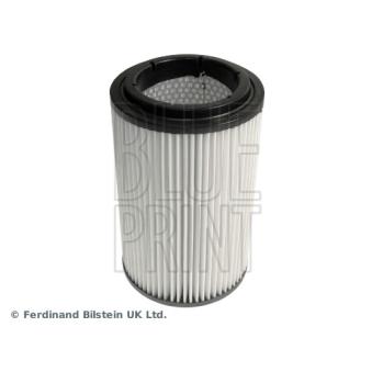 Filtre à air BLUE PRINT [ADG02288]