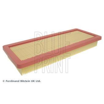 Filtre à air BLUE PRINT ADG02289