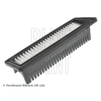 Filtre à air BLUE PRINT OEM 281130X200