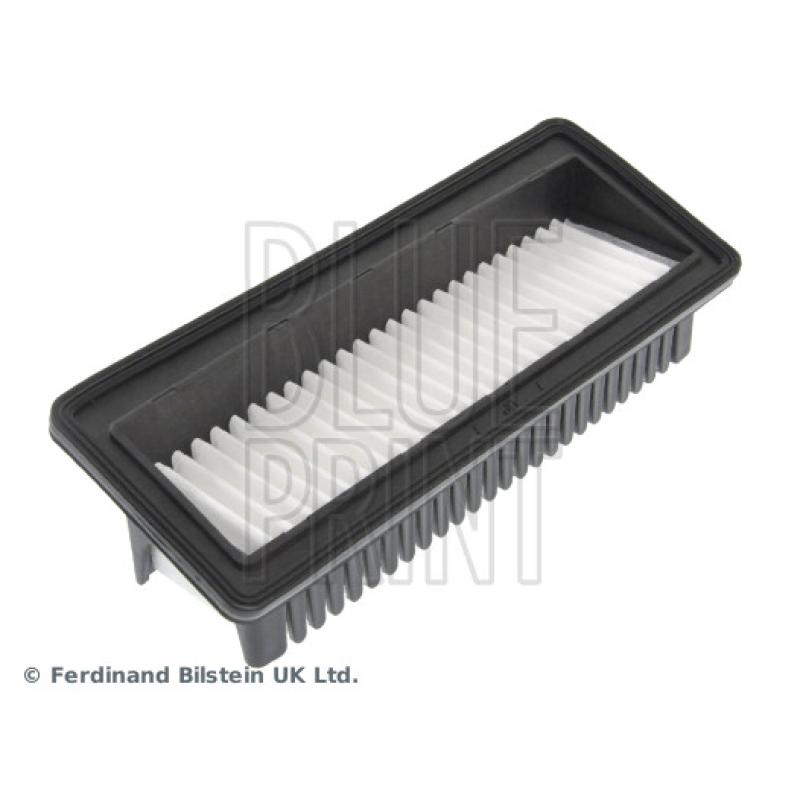 Filtre à air BLUE PRINT ADG02291 - Visuel 1