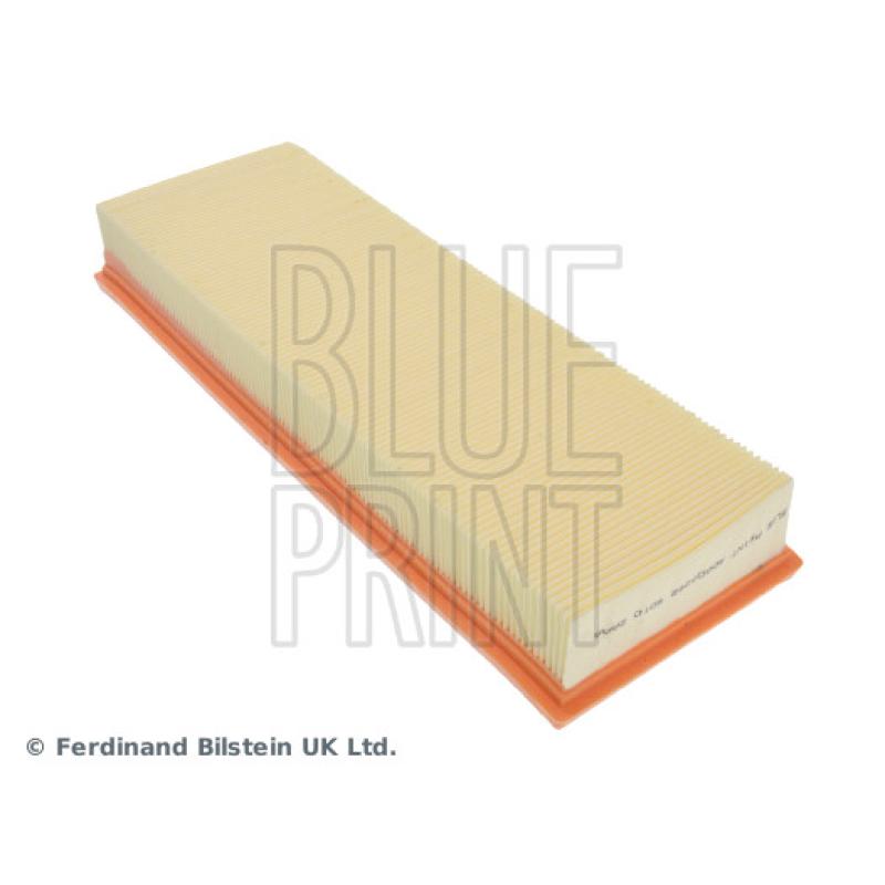 Filtre à air BLUE PRINT ADG02292 - Visuel 1