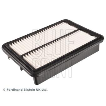 Filtre à air BLUE PRINT ADG02297 pour PORSCHE 911 2.5 CRDi - 110cv