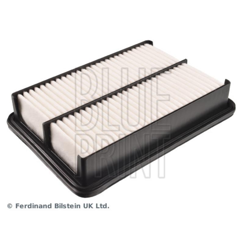 Filtre à air BLUE PRINT ADG02297 - Visuel 1