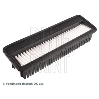 Filtre à air BLUE PRINT OEM 281130X100