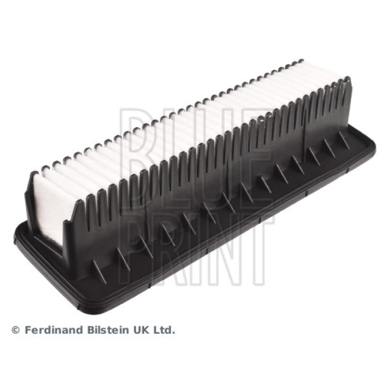 Filtre à air BLUE PRINT ADG02298 - Visuel 1