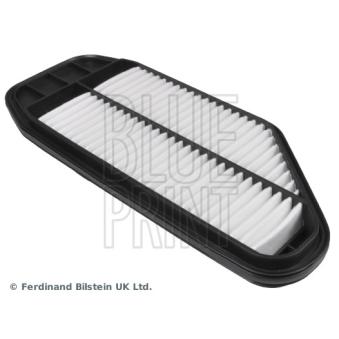 Filtre à air BLUE PRINT OEM 42390126