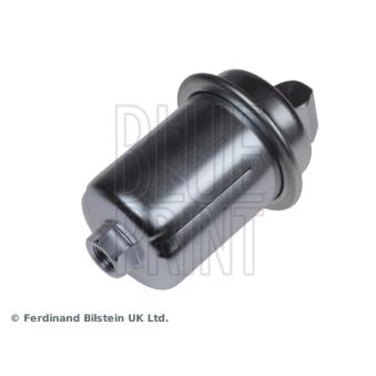 Filtre à carburant BLUE PRINT OEM 3191102100