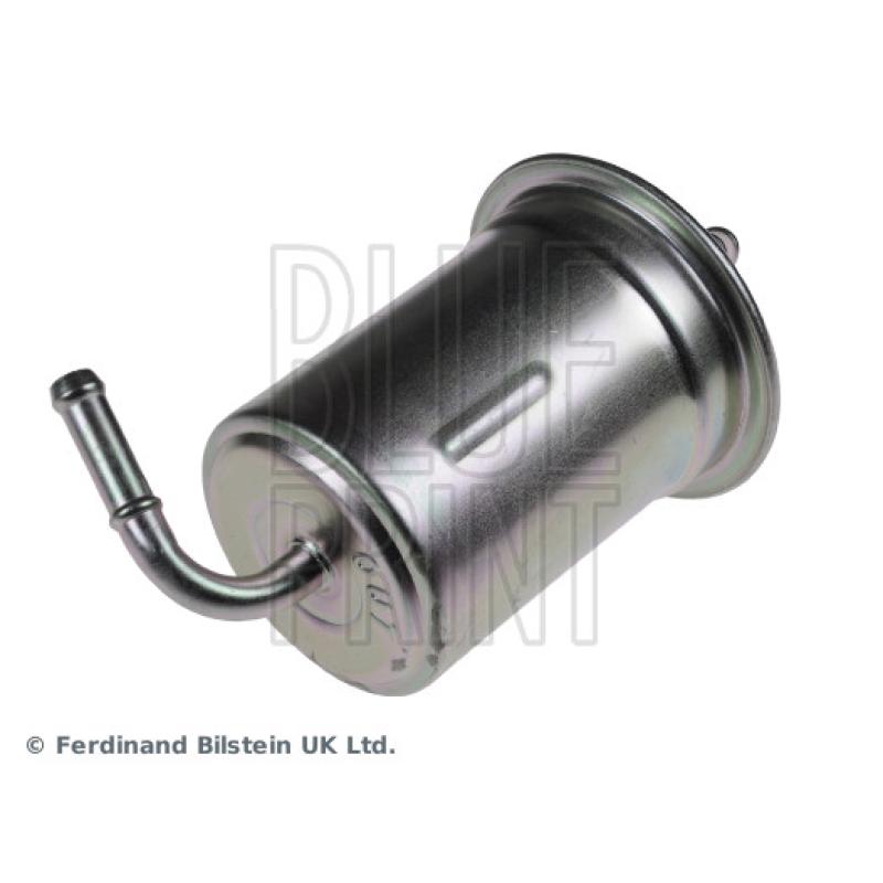 Filtre à carburant BLUE PRINT ADG02313 - Visuel 1