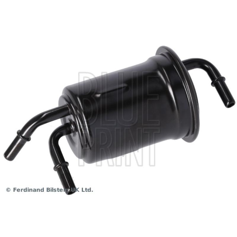 Filtre à carburant BLUE PRINT ADG02315 - Visuel 1