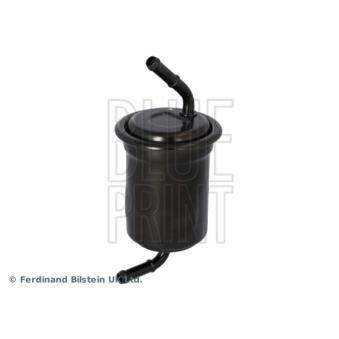 Filtre à carburant BLUE PRINT [ADG02320]