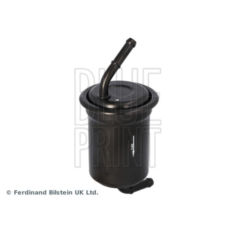 Filtre à carburant BLUE PRINT ADG02320 - Visuel 1
