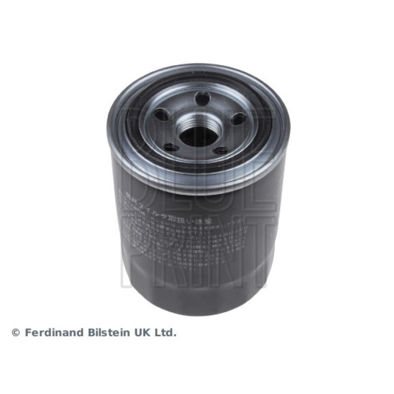 Filtre à carburant BLUE PRINT ADG02321 - Visuel 1