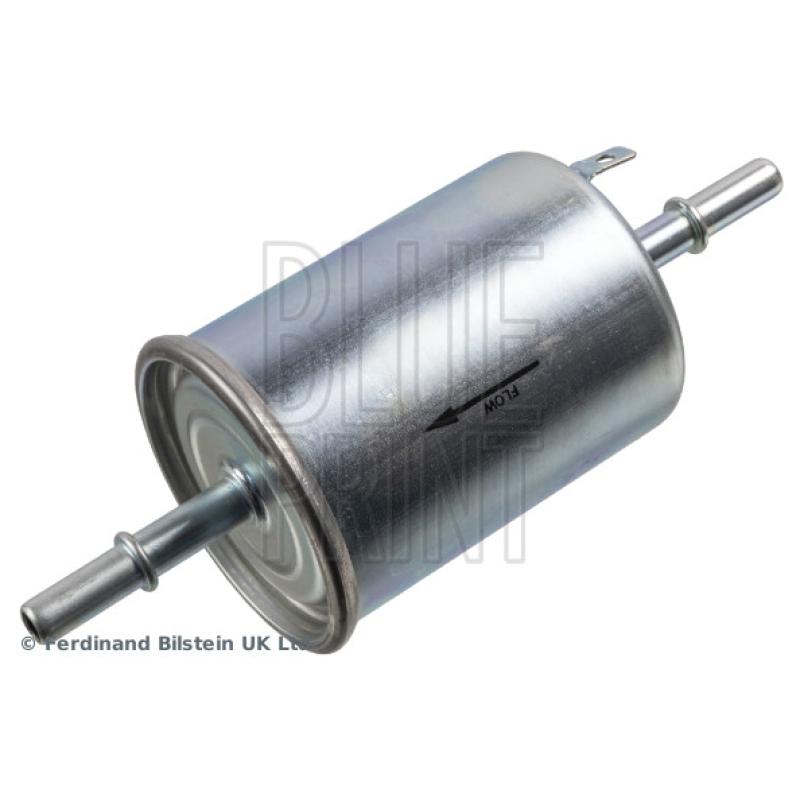 Filtre à carburant BLUE PRINT ADG02325 - Visuel 1