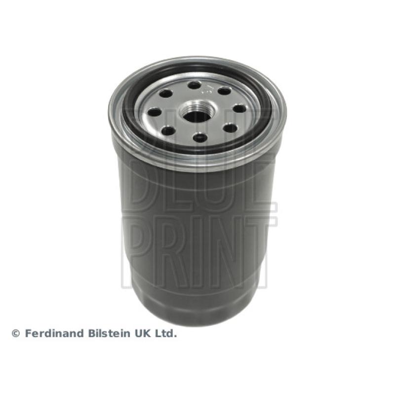 Filtre à carburant BLUE PRINT ADG02326 - Visuel 1