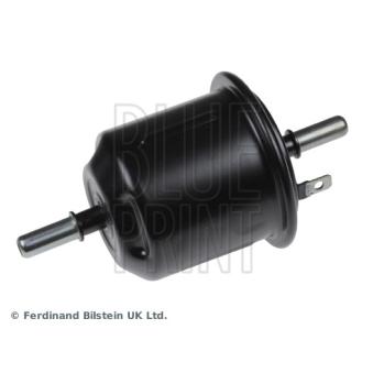 Filtre à carburant BLUE PRINT OEM 3191125100 Filtre à carburant BLUE PRINT OEM 3191125100