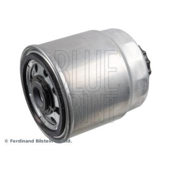 Filtre à carburant BLUE PRINT OEM 3192217400