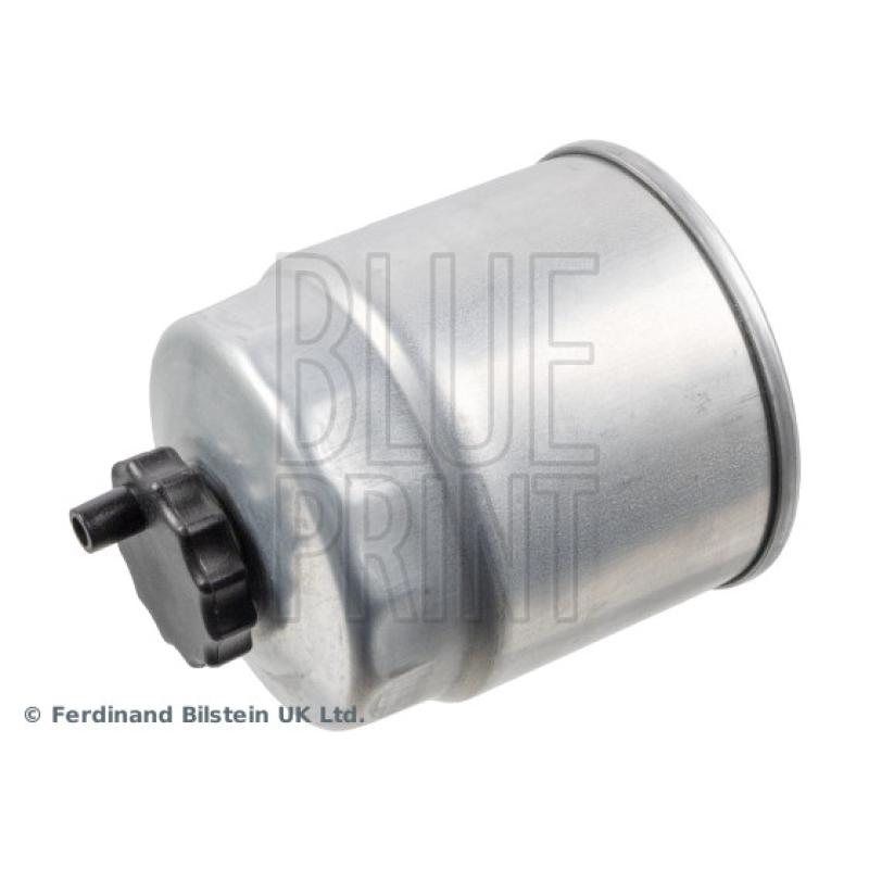 Filtre à carburant BLUE PRINT ADG02335 - Visuel 1