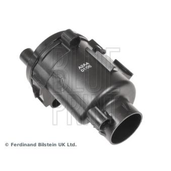 Filtre à carburant BLUE PRINT OEM 3111217000