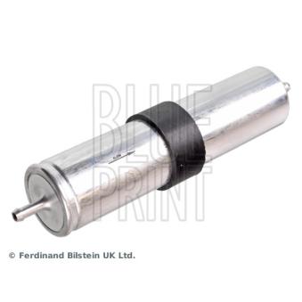 Filtre à carburant BLUE PRINT [ADG02343]