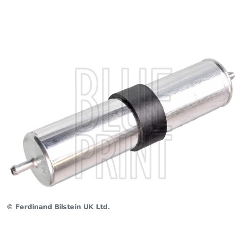 Filtre à carburant BLUE PRINT ADG02343 - Visuel 1