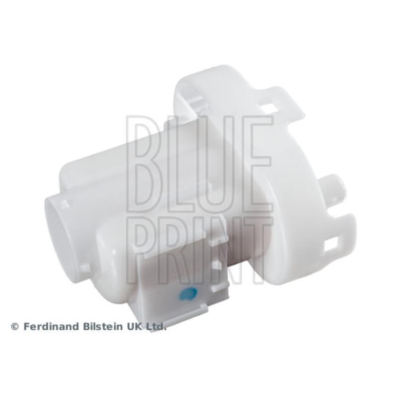Filtre à carburant BLUE PRINT ADG02347 - Visuel 1