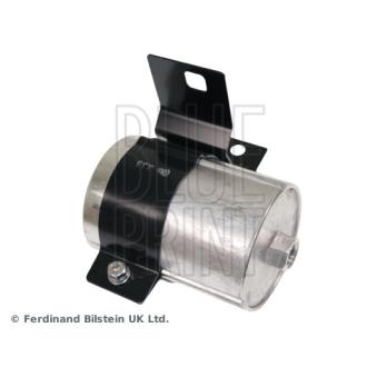 Filtre à carburant BLUE PRINT OEM 2240008200