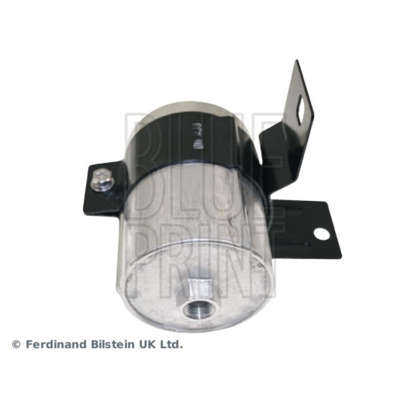 Filtre à carburant BLUE PRINT ADG02356 - Visuel 1