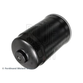 Filtre à carburant BLUE PRINT OEM 319223E200