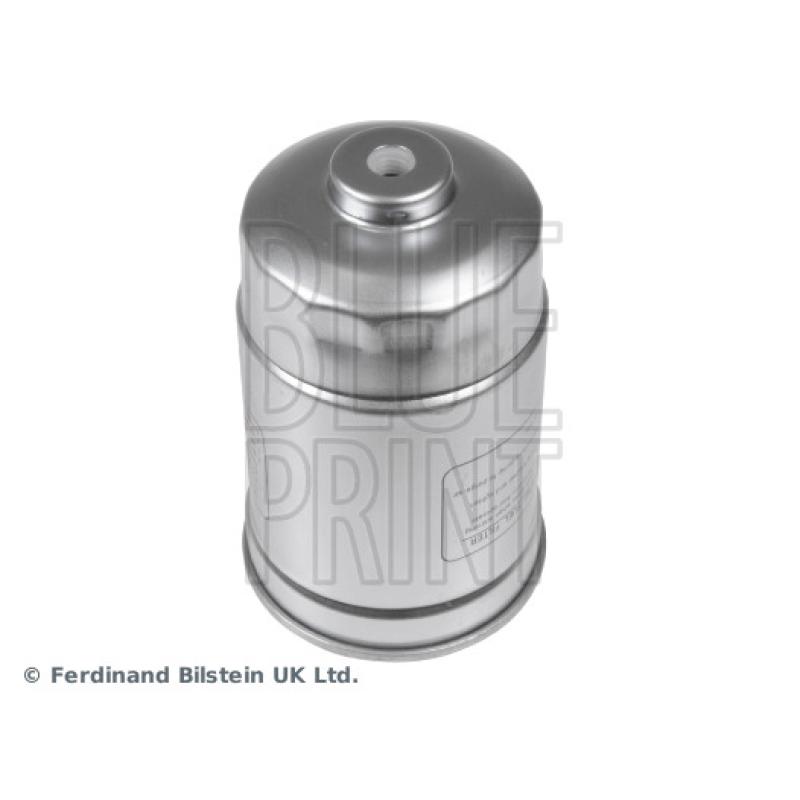 Filtre à carburant BLUE PRINT ADG02368 - Visuel 1