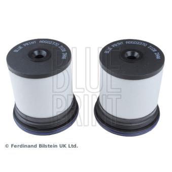 Filtre à carburant BLUE PRINT OEM 95174479 Filtre à carburant BLUE PRINT OEM 95174479