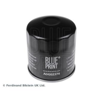 Filtre à carburant BLUE PRINT OEM 1105103P00