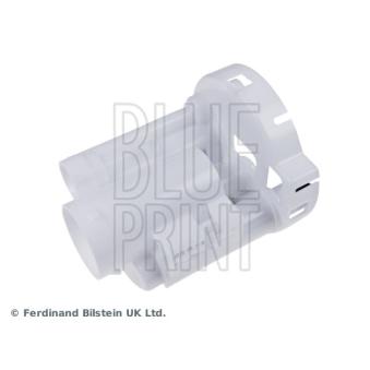 Filtre à carburant BLUE PRINT OEM 311121G000 Filtre à carburant BLUE PRINT OEM 311121G000
