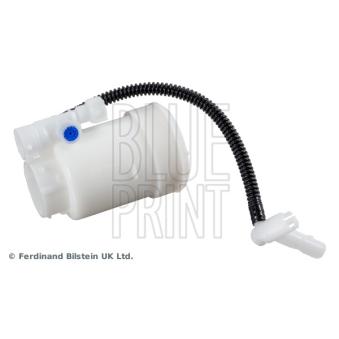 Filtre à carburant BLUE PRINT OEM 311123R000