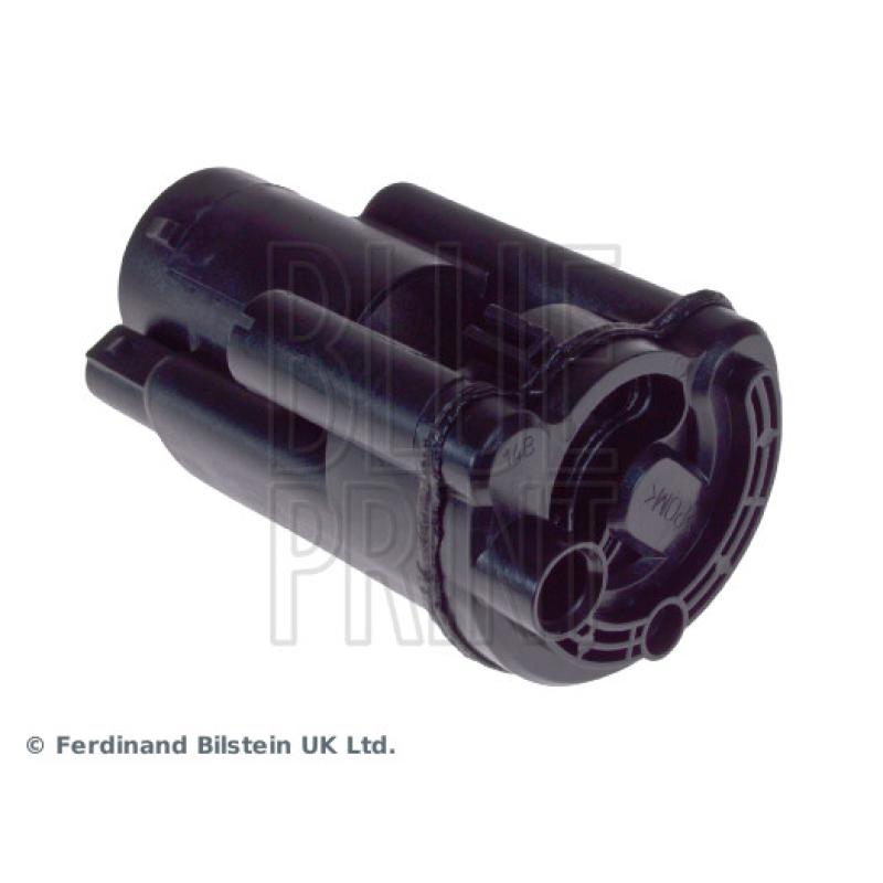 Filtre à carburant BLUE PRINT ADG02378 - Visuel 1