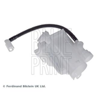 Filtre à carburant BLUE PRINT OEM 319114D500