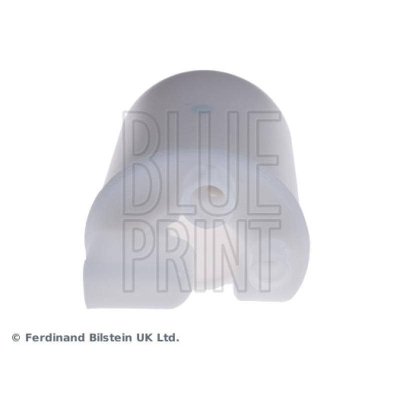 Filtre à carburant BLUE PRINT ADG02383 - Visuel 1