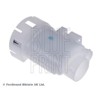Filtre à carburant BLUE PRINT OEM 319113L000