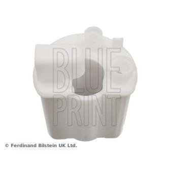 Filtre à carburant BLUE PRINT ADG02386 pour KIA CEED 1.4 - 105cv