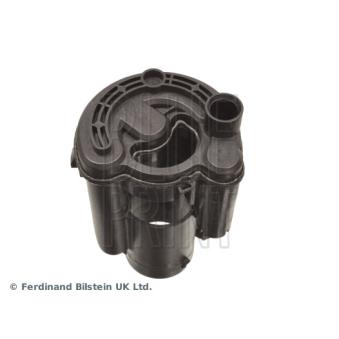Filtre à carburant BLUE PRINT OEM 319113E200