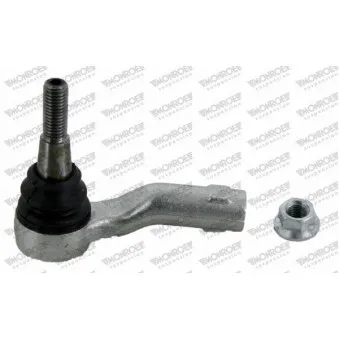 Rotule de barre de connexion avant gauche MONROE OEM LR027570