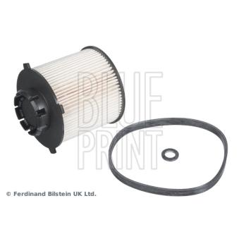 Filtre à carburant BLUE PRINT OEM 5818085