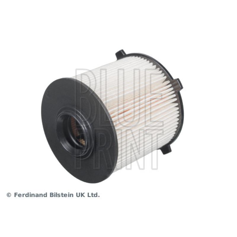 Filtre à carburant BLUE PRINT ADG02391 - Visuel 1