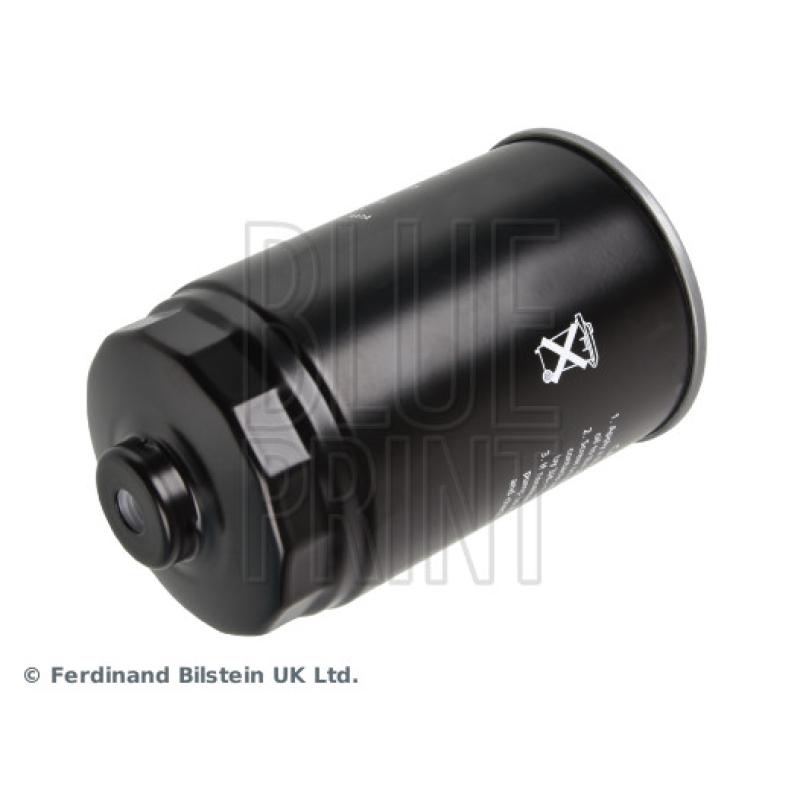 Filtre à carburant BLUE PRINT ADG02392 - Visuel 1