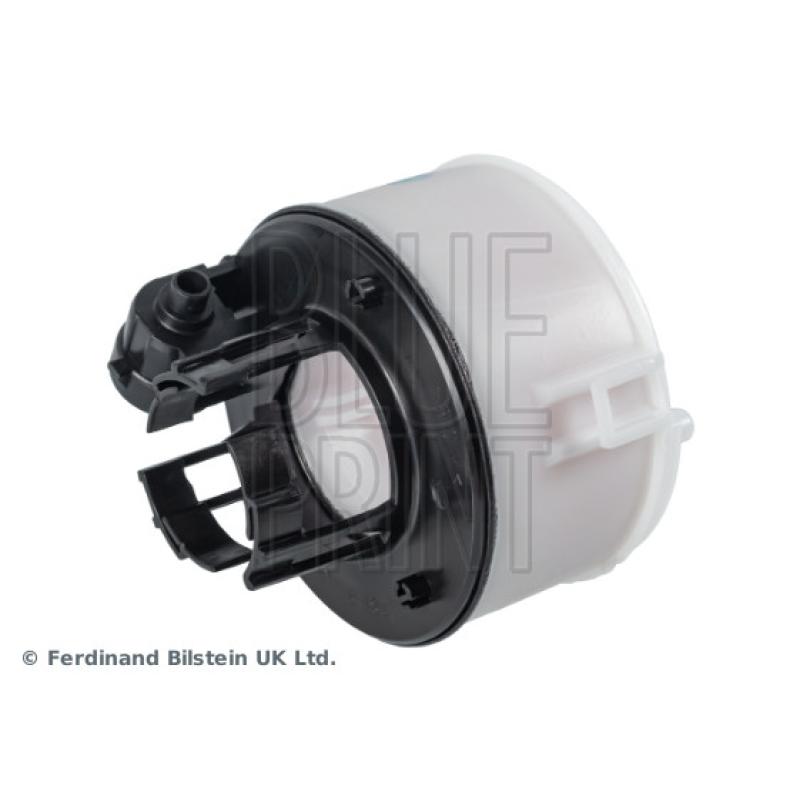 Filtre à carburant BLUE PRINT ADG02402 - Visuel 1